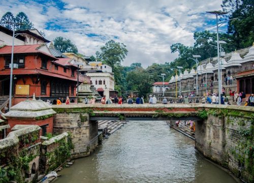 The Ultimate Travel Guide To Kathmandu: Things To Do In Kathmandu; Where To Stay, Eat, Shop And Travel