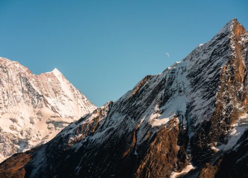 Is Nepal Safe for Tourists in 2025? Latest Safety Updates & Advice