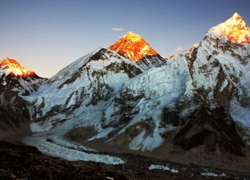 10 Things You’ll Only Experience on a Trek in Nepal
